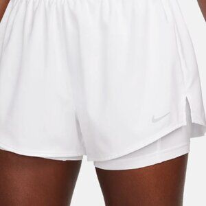 NIKE DRI FIT Tennis Shorts